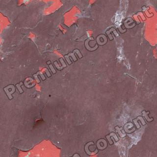 High Resolution Seamless Metal Texture 0005